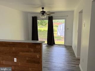 30482 Valentine Drive photo 3