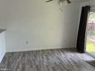 30482 Valentine Drive photo 6