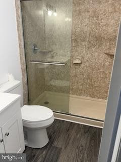 30482 Valentine Drive photo 7