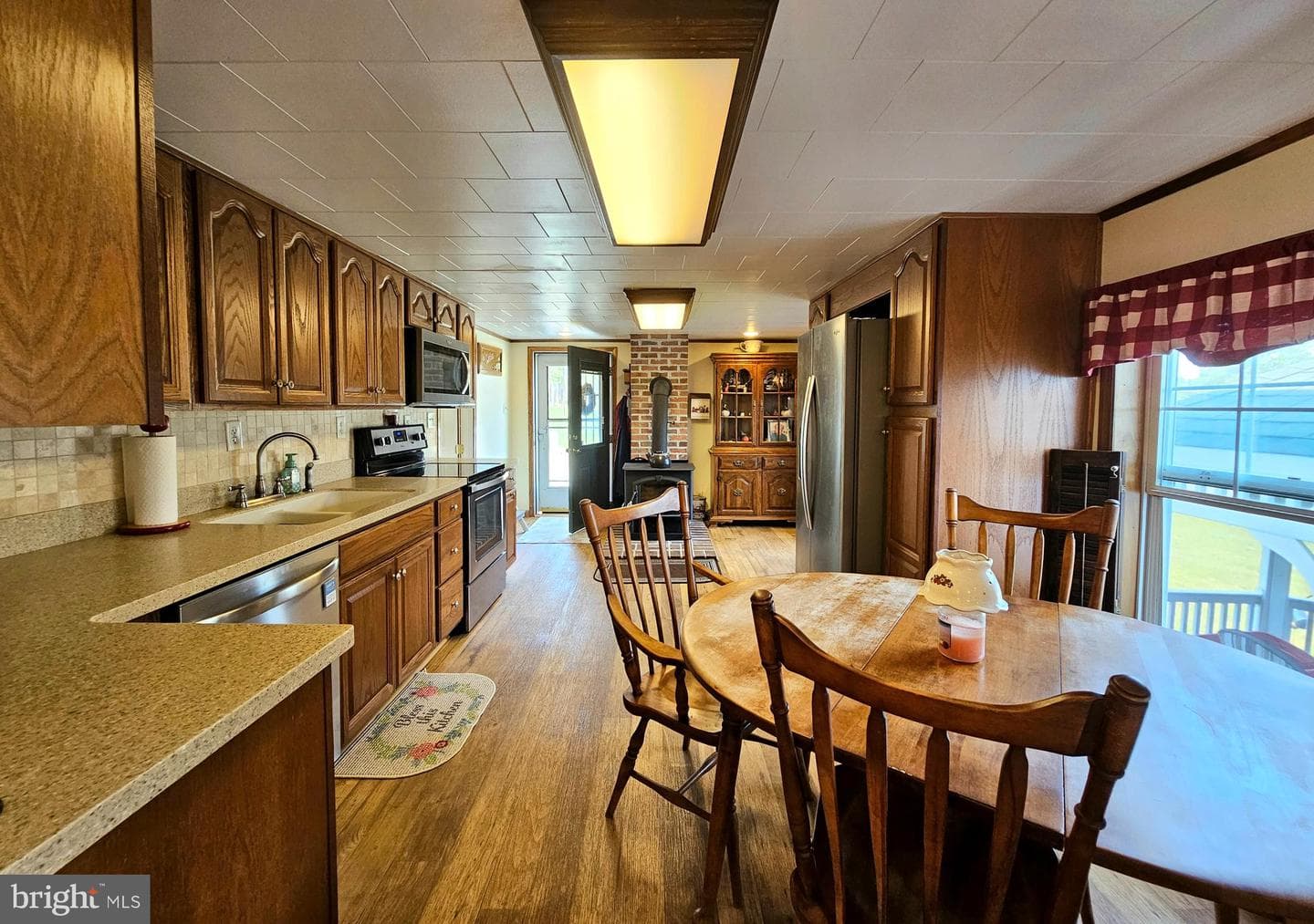 7558 Catlin Road photo 10