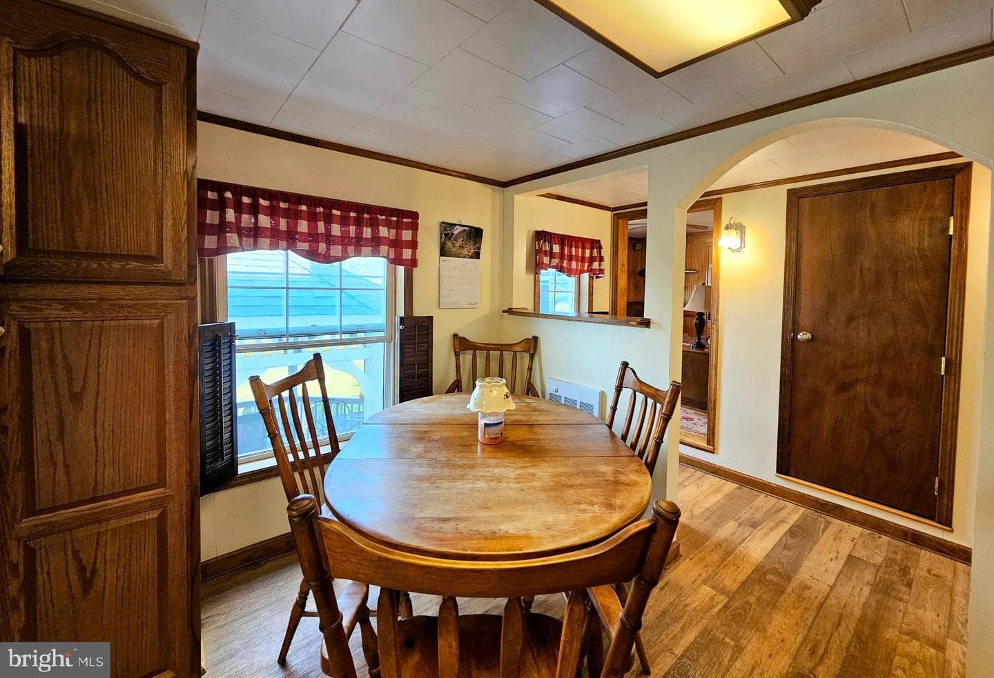 7558 Catlin Road photo 11
