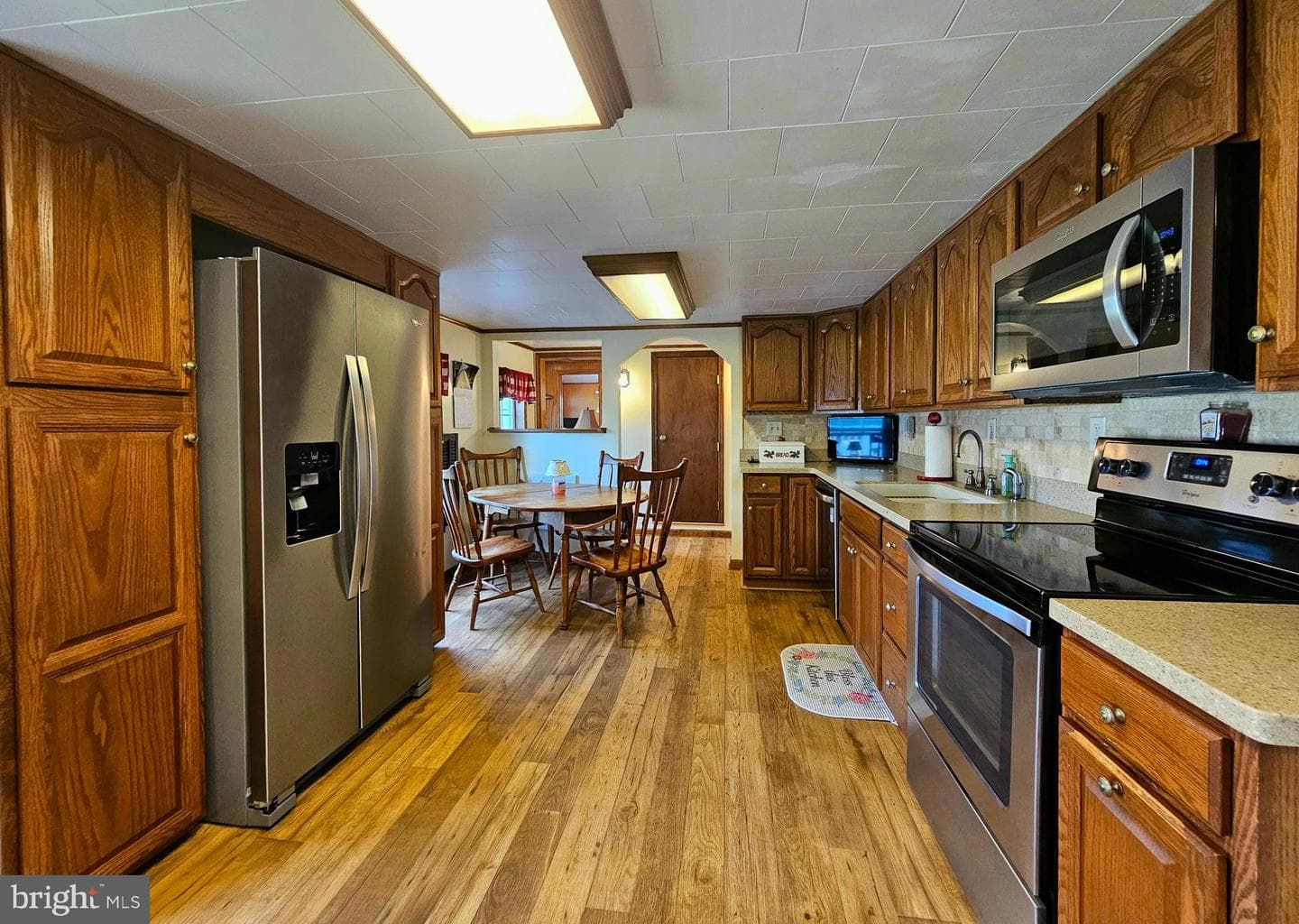 7558 Catlin Road photo 12
