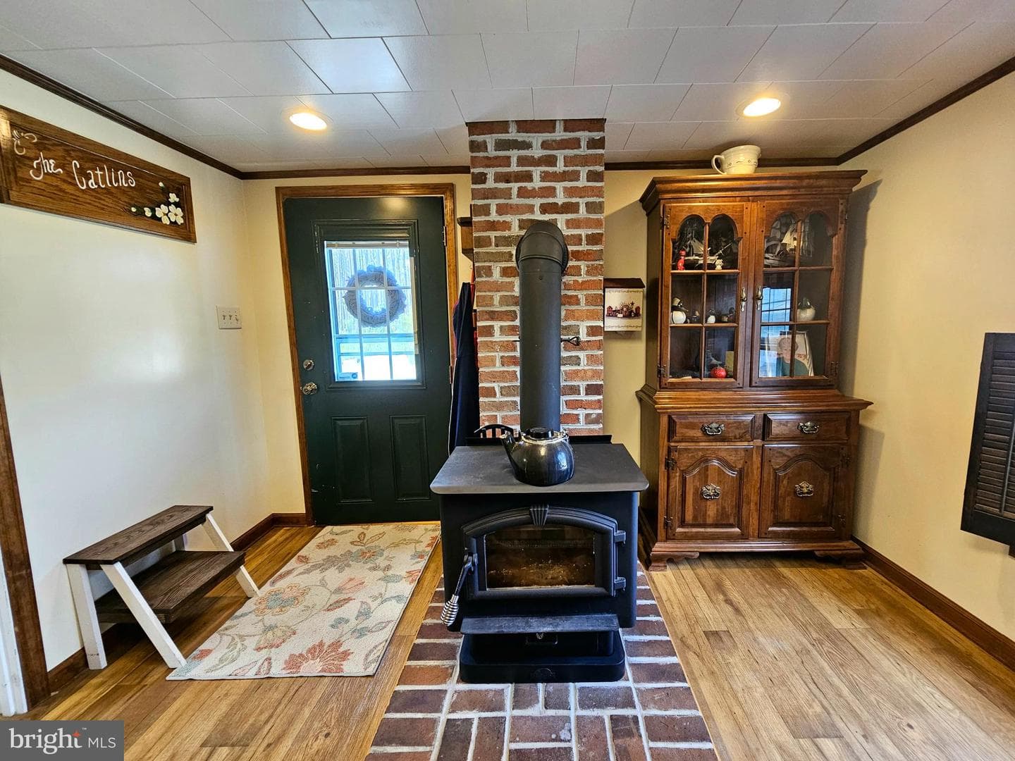 7558 Catlin Road photo 14