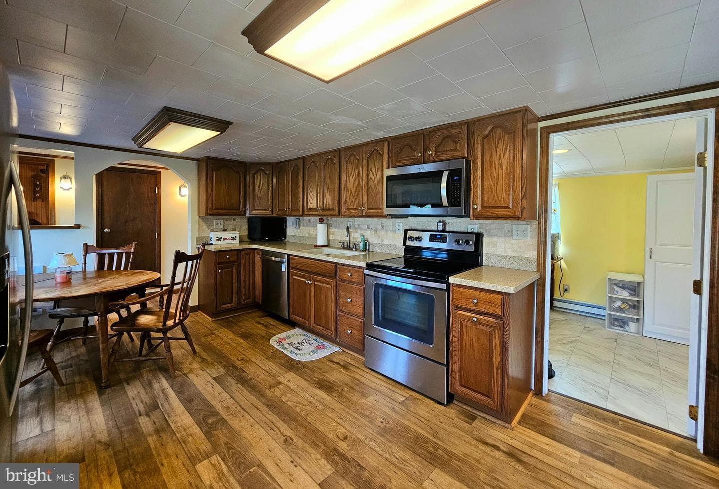 7558 Catlin Road photo 15