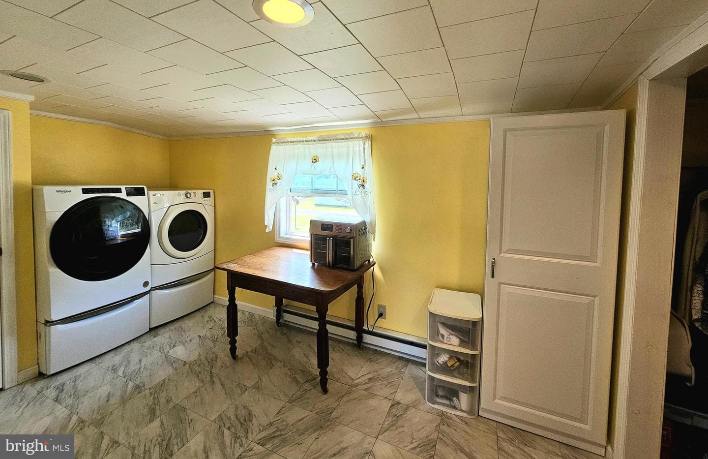 7558 Catlin Road photo 16
