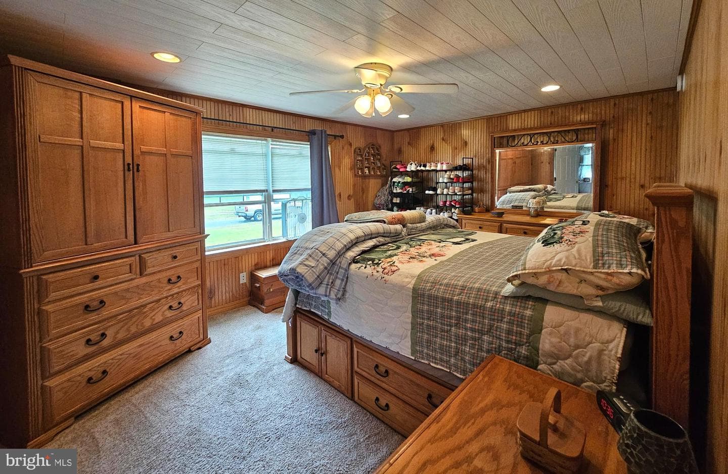 7558 Catlin Road photo 17