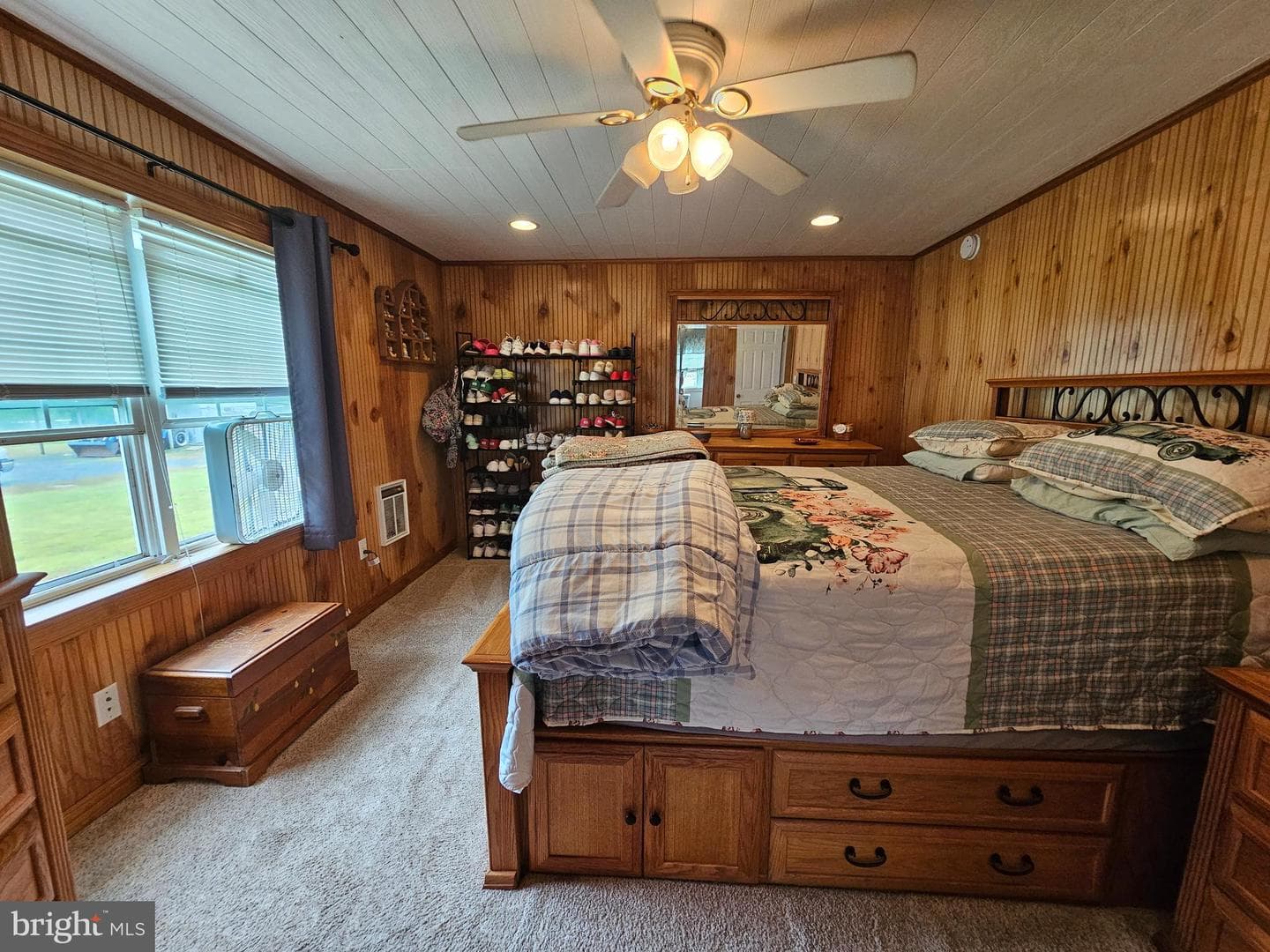 7558 Catlin Road photo 18