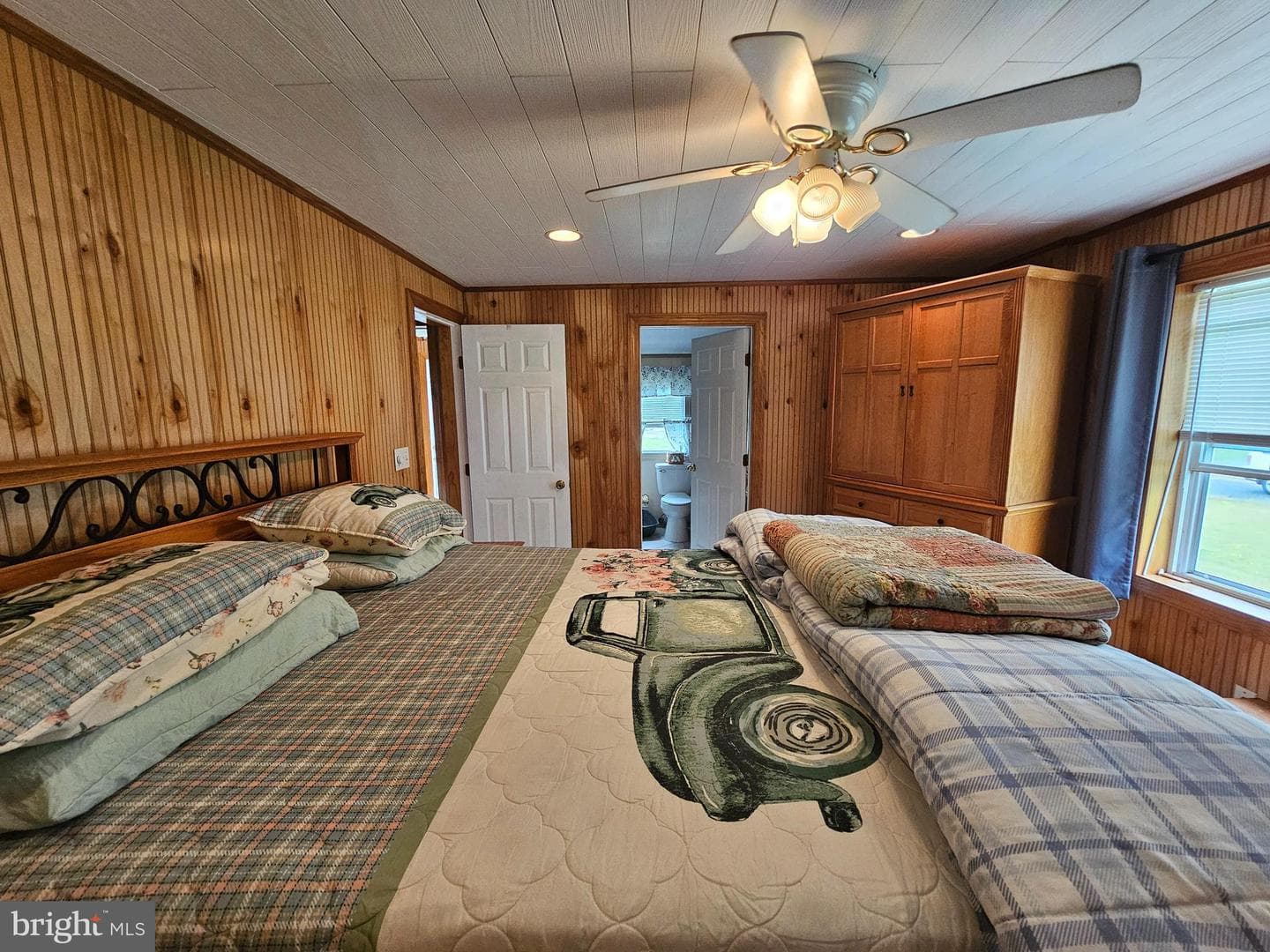 7558 Catlin Road photo 19