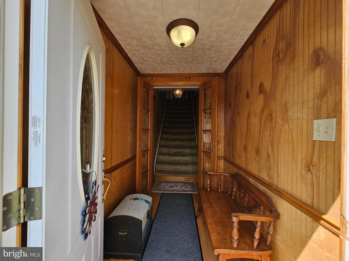 7558 Catlin Road photo 2