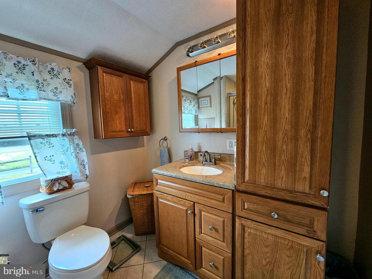 7558 Catlin Road photo 20
