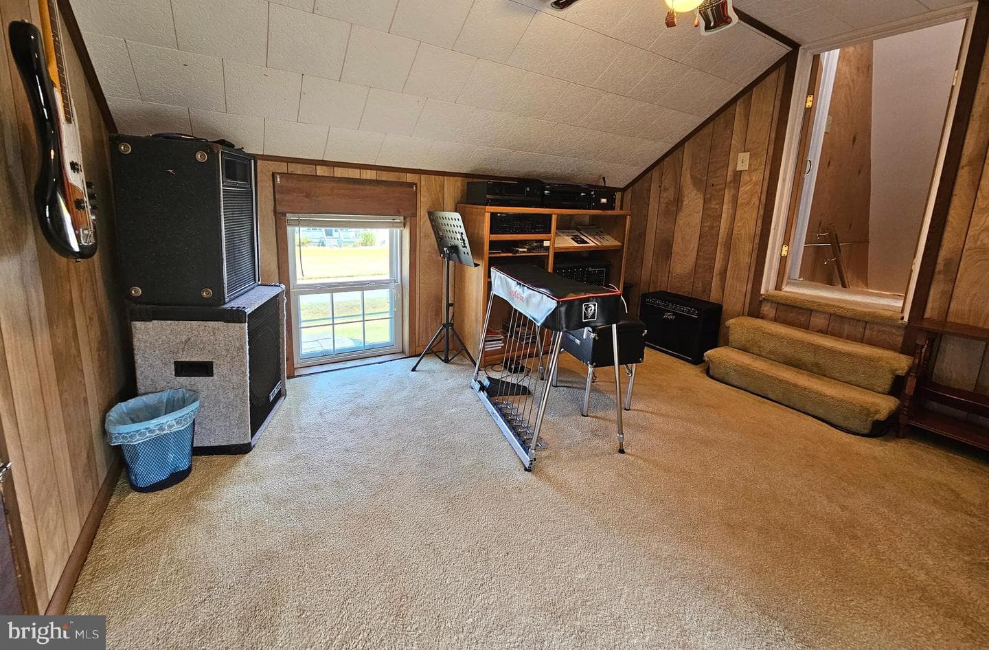 7558 Catlin Road photo 23