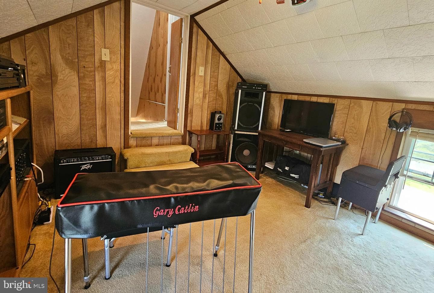 7558 Catlin Road photo 24