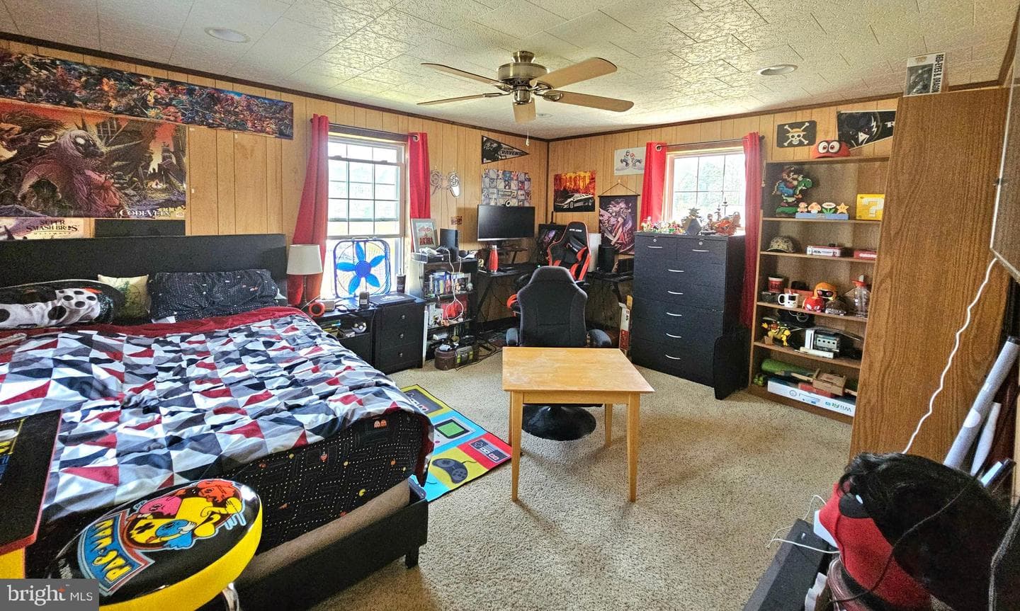 7558 Catlin Road photo 25