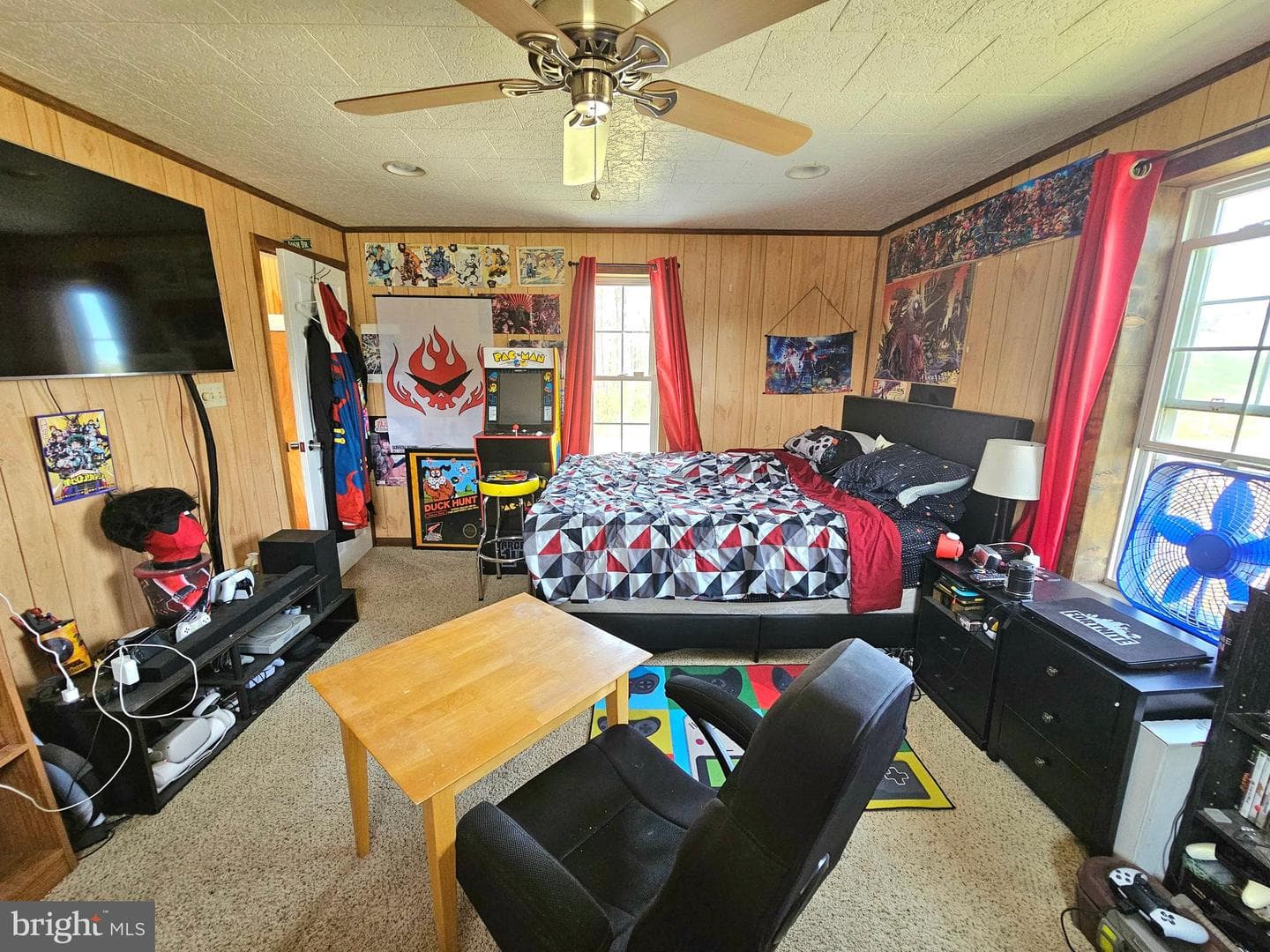 7558 Catlin Road photo 26
