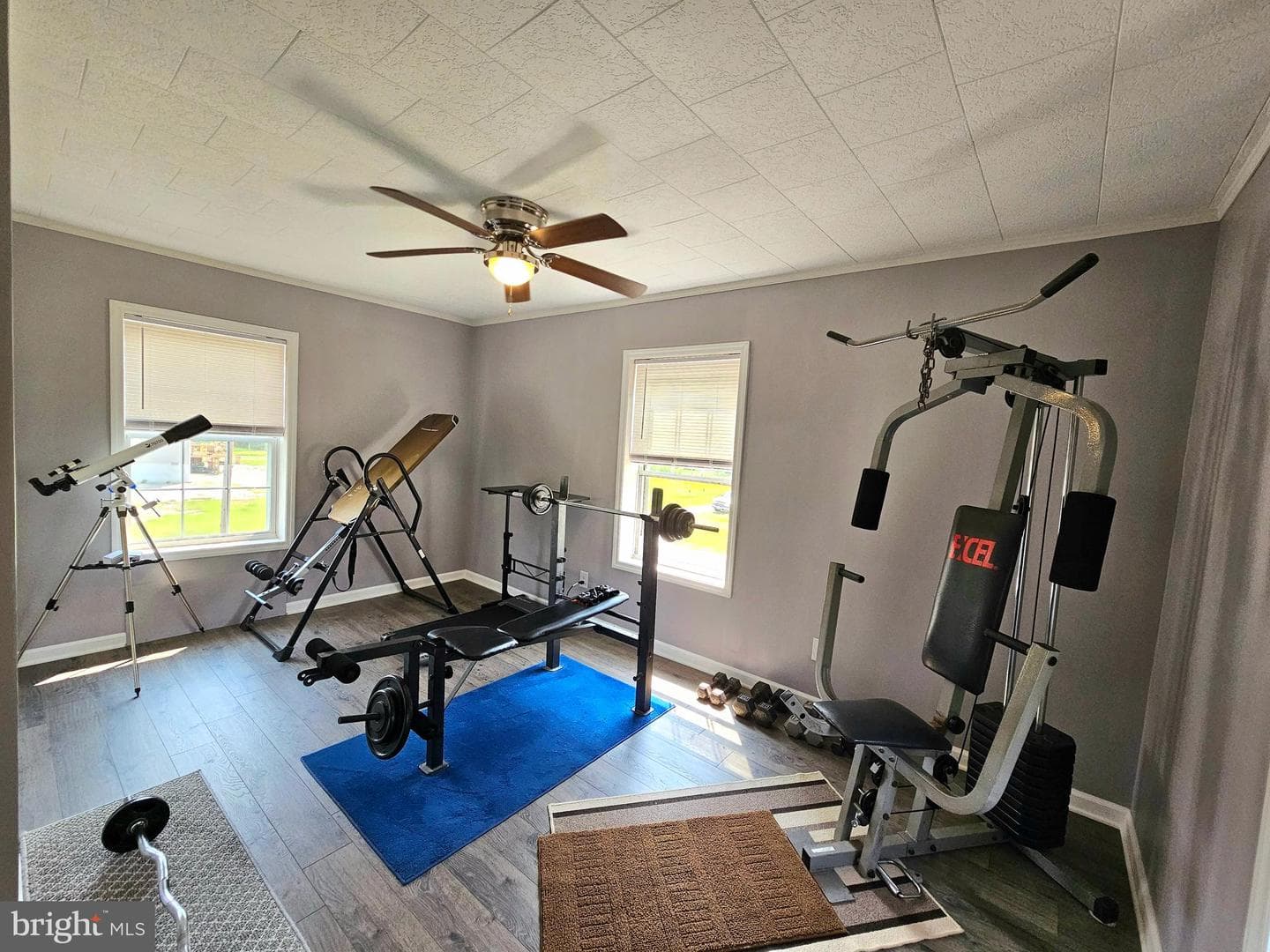 7558 Catlin Road photo 27
