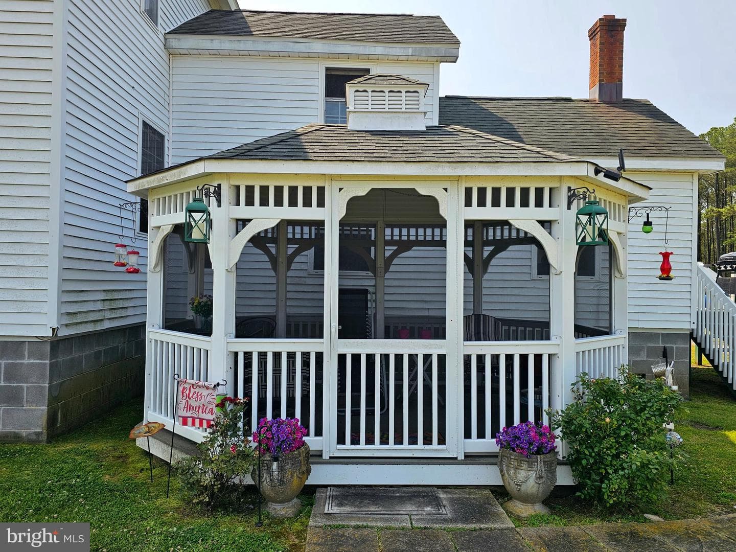 7558 Catlin Road photo 29