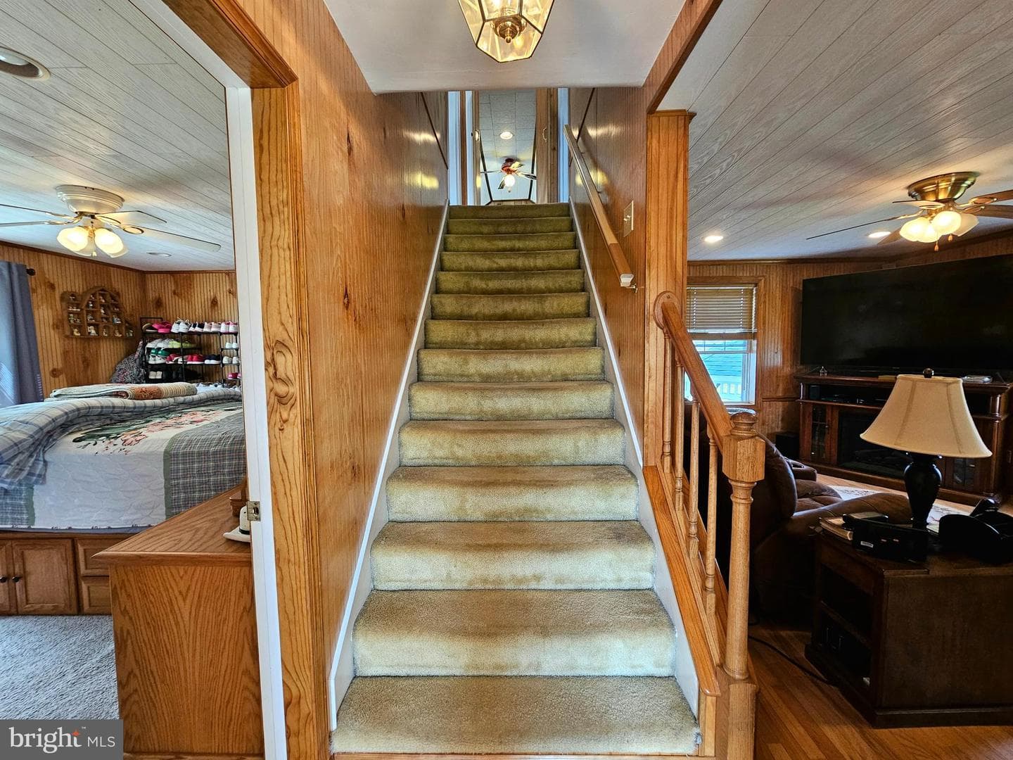 7558 Catlin Road photo 3