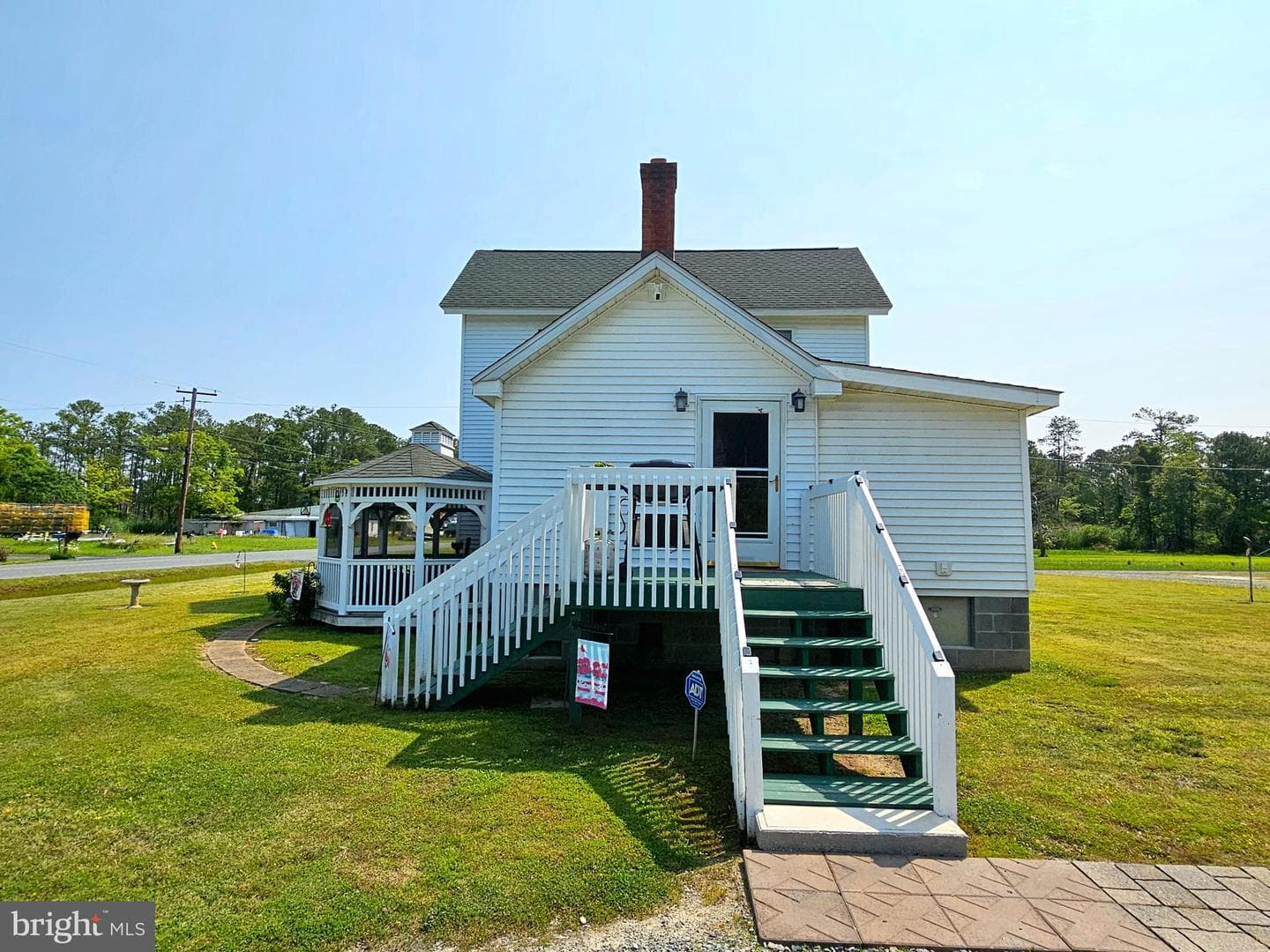 7558 Catlin Road photo 31