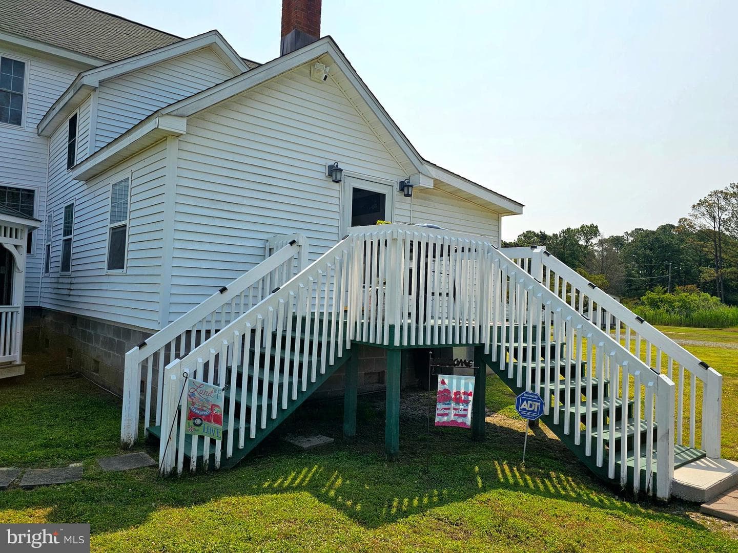 7558 Catlin Road photo 32