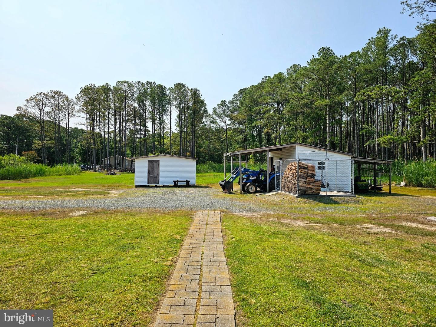 7558 Catlin Road photo 33