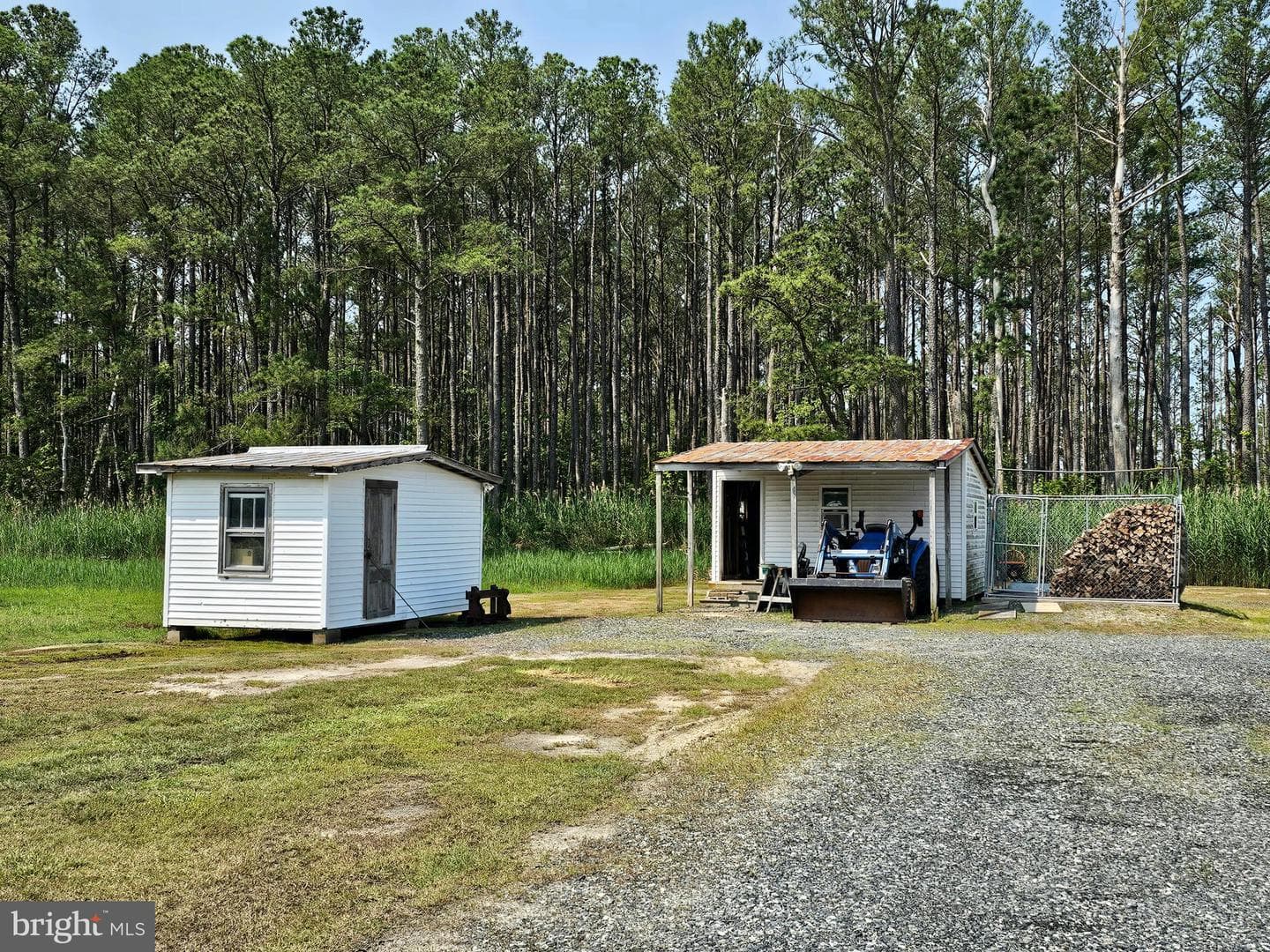 7558 Catlin Road photo 34