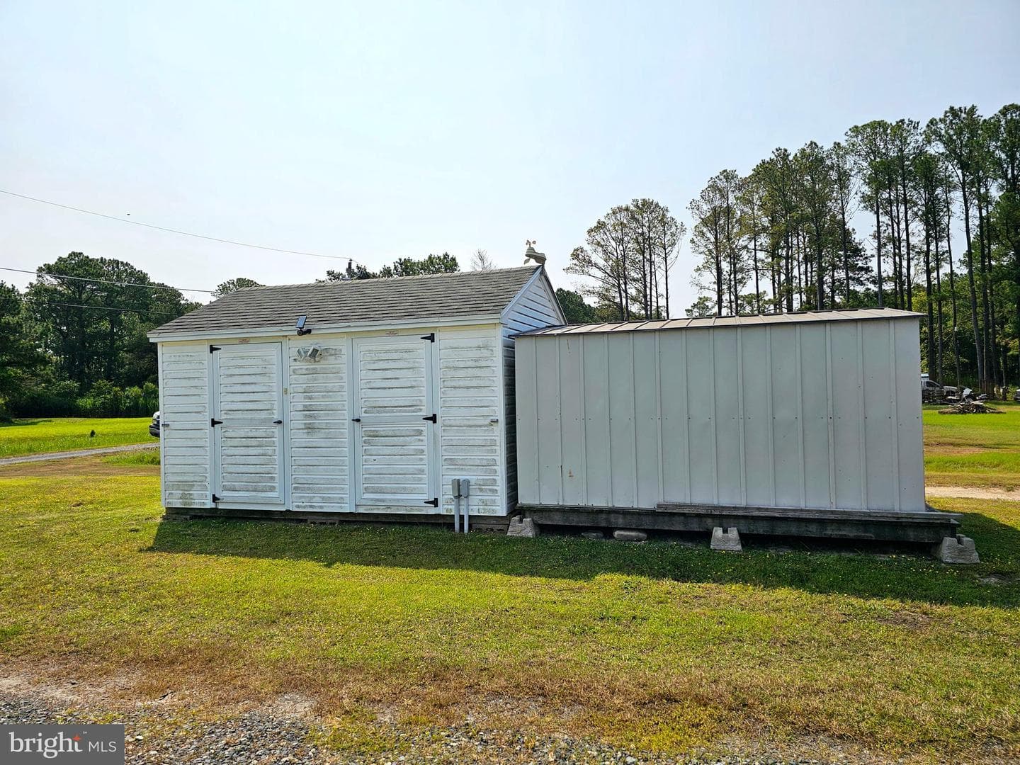 7558 Catlin Road photo 35