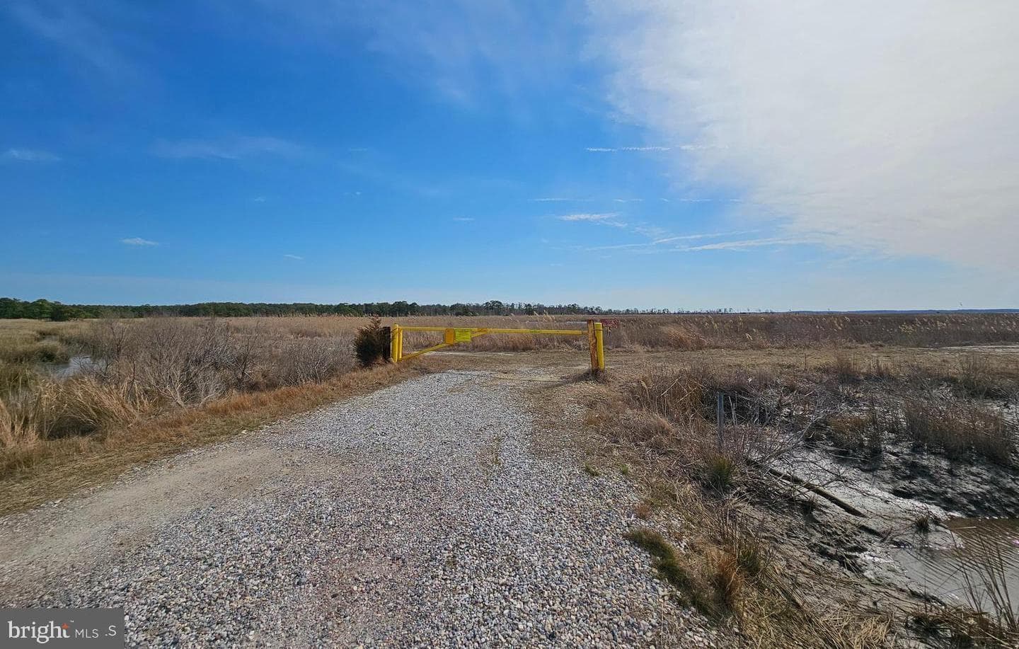 7558 Catlin Road photo 38
