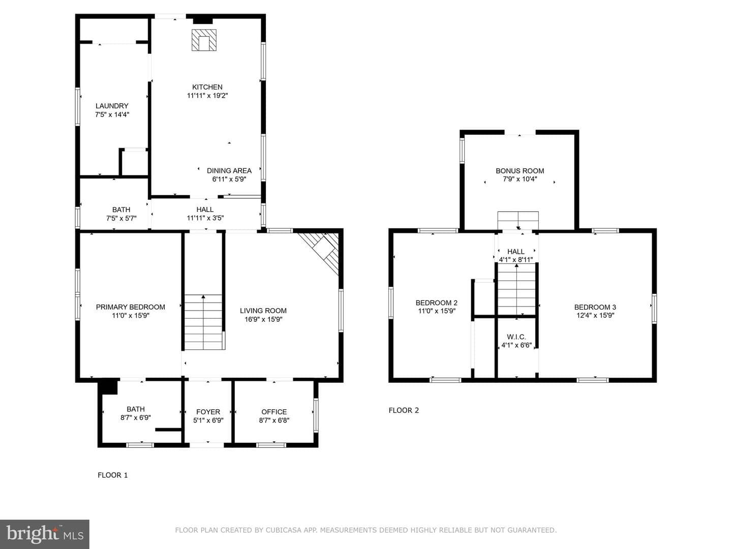 7558 Catlin Road photo 39