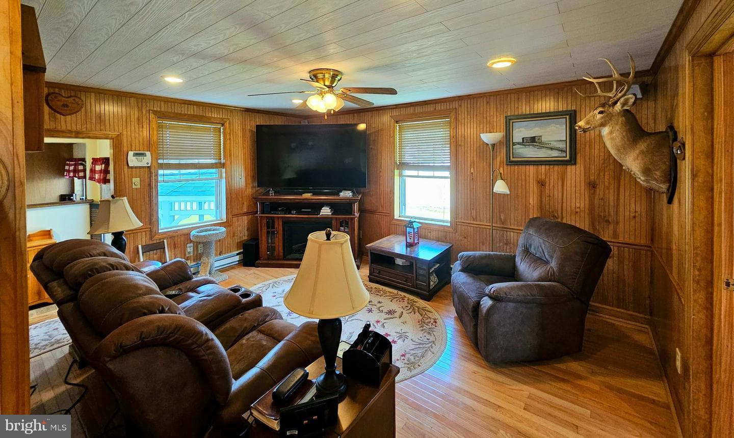 7558 Catlin Road photo 4