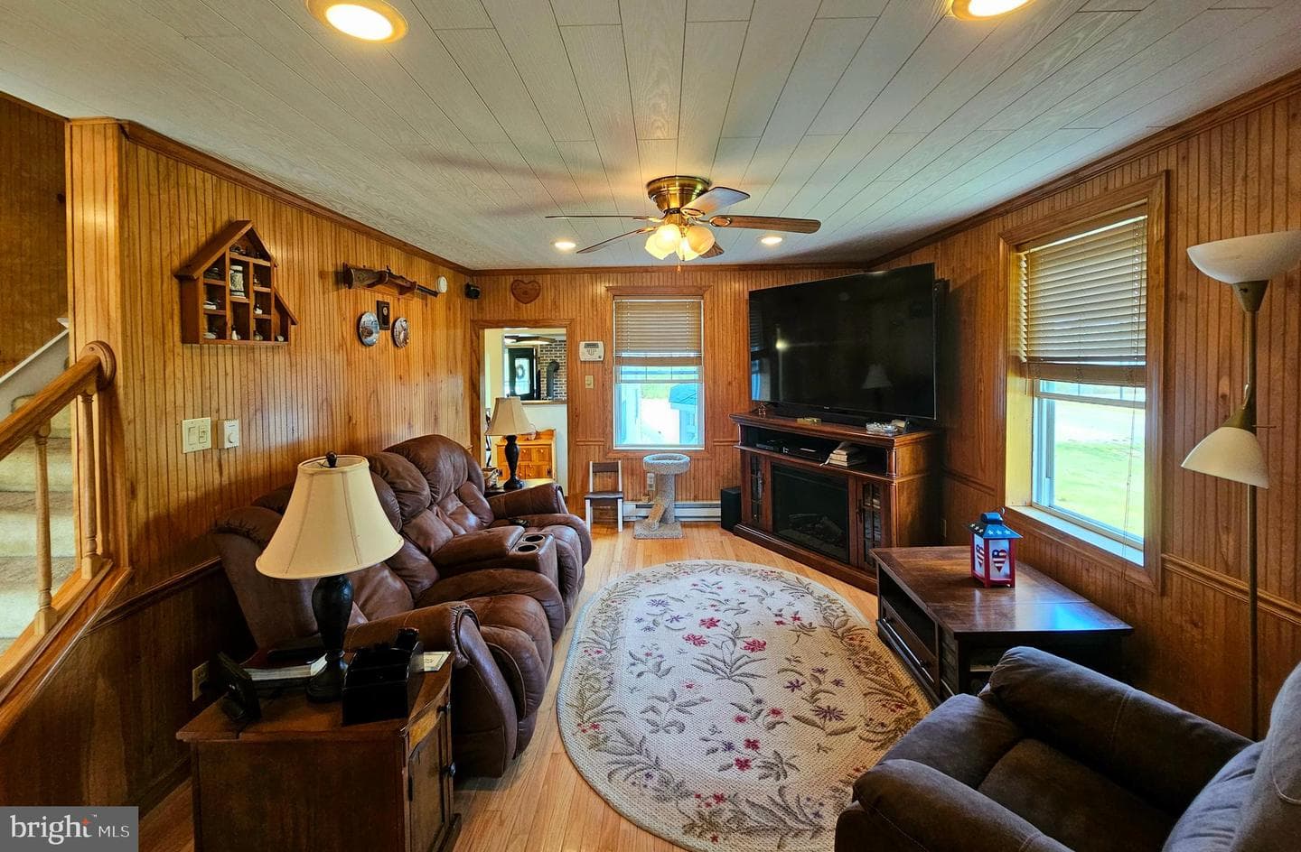 7558 Catlin Road photo 5