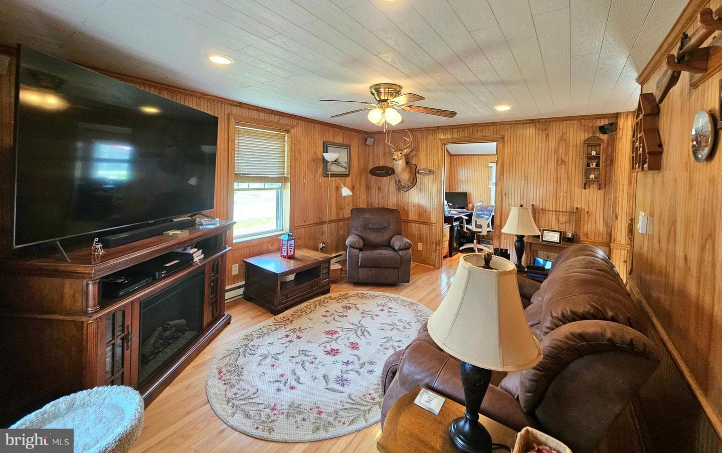 7558 Catlin Road photo 6