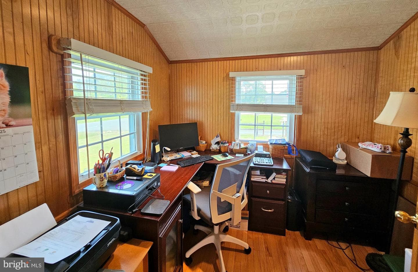 7558 Catlin Road photo 7