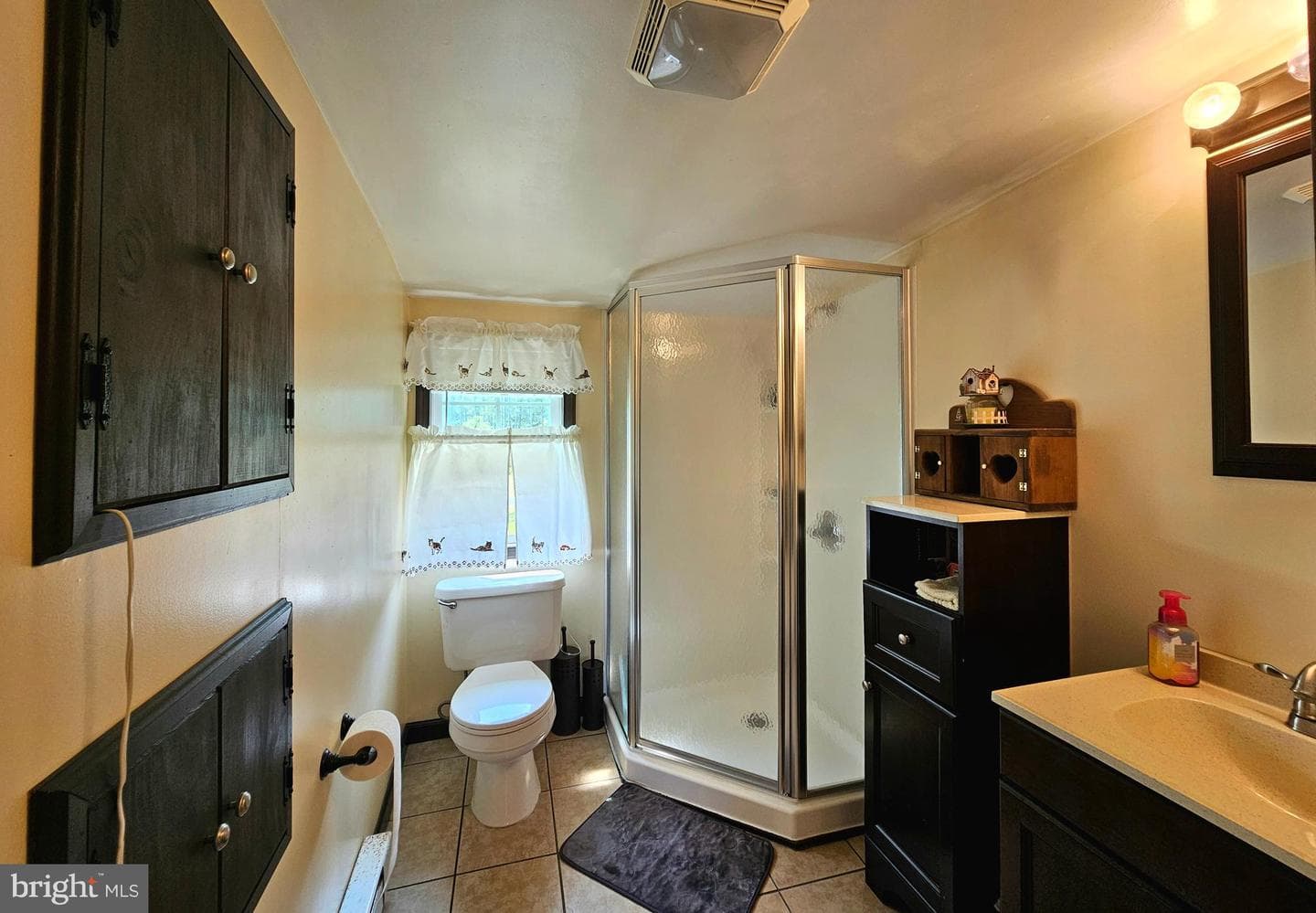 7558 Catlin Road photo 8
