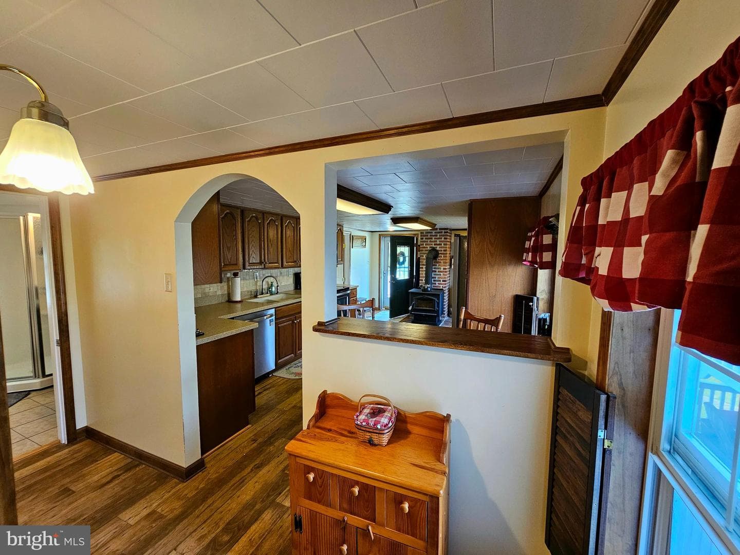 7558 Catlin Road photo 9