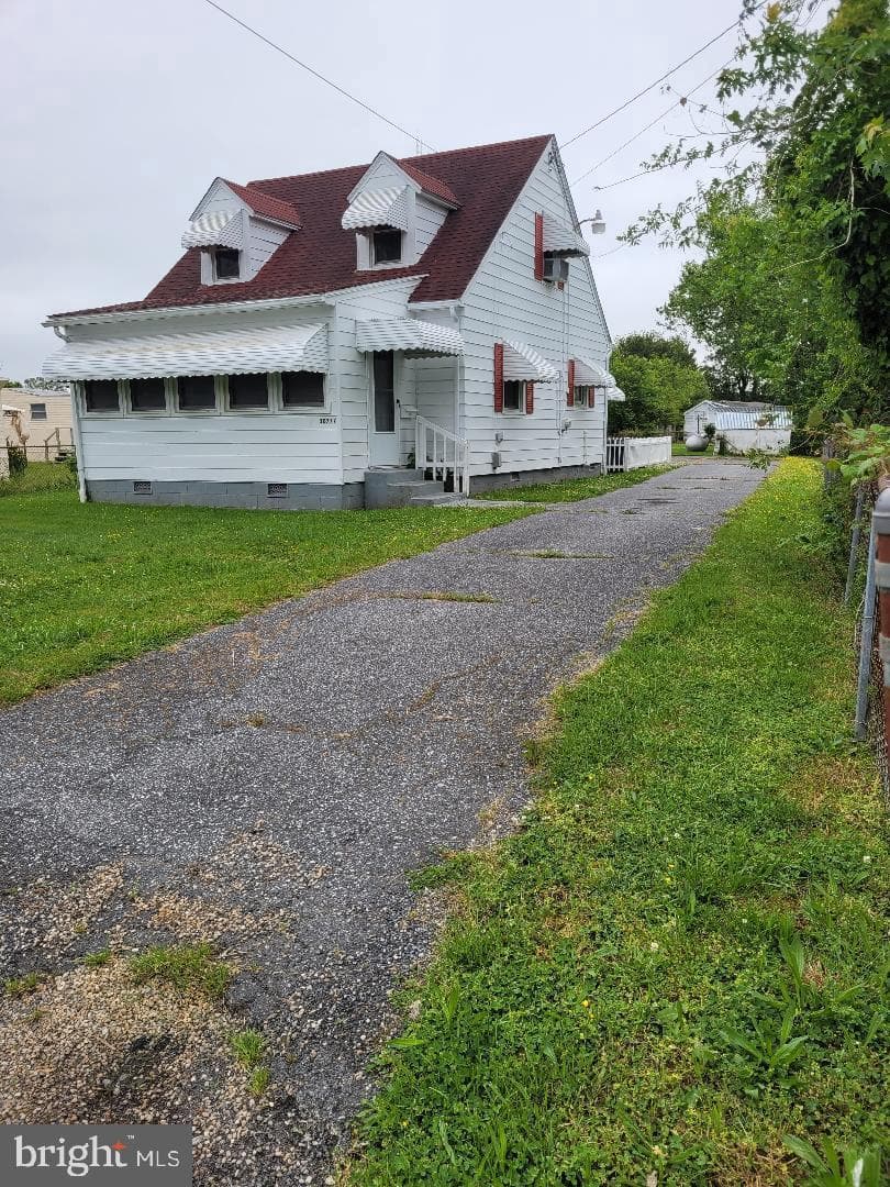 30777 Hampden Avenue photo 15