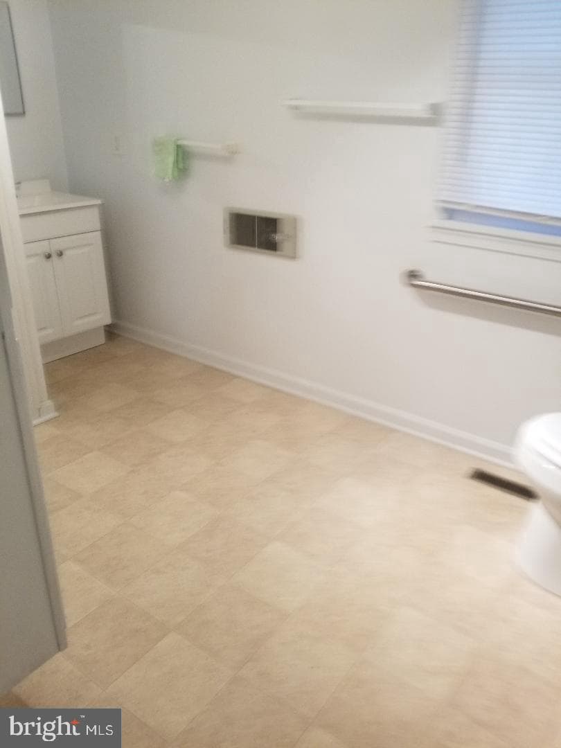 30777 Hampden Avenue photo 7