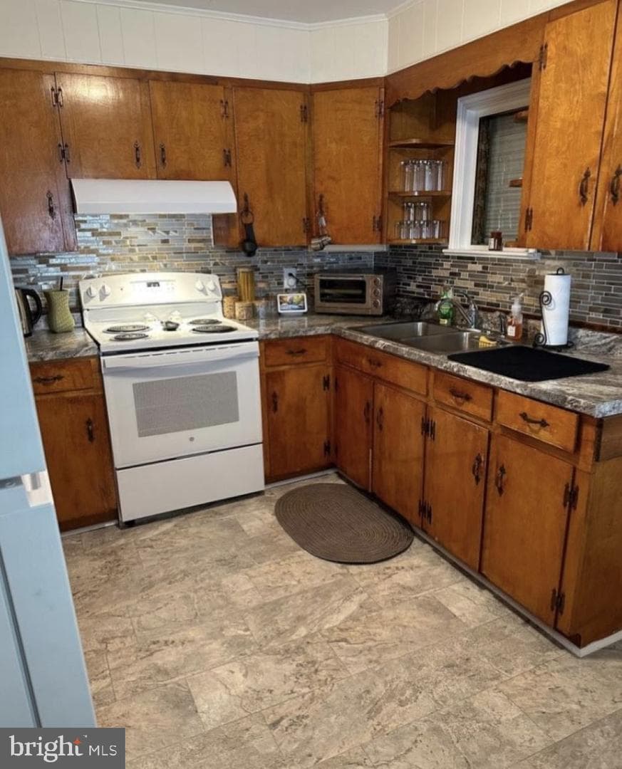 409 Myrtle Street photo 10