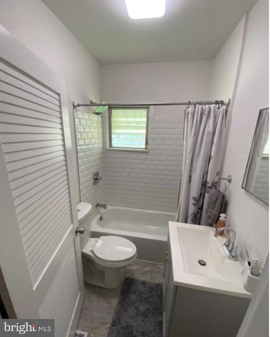 409 Myrtle Street photo 15