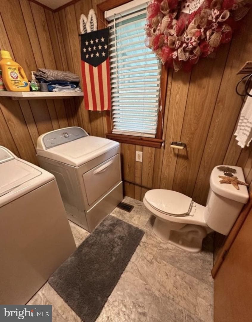 409 Myrtle Street photo 17
