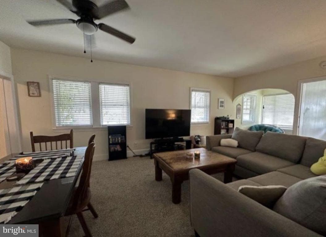 409 Myrtle Street photo 6