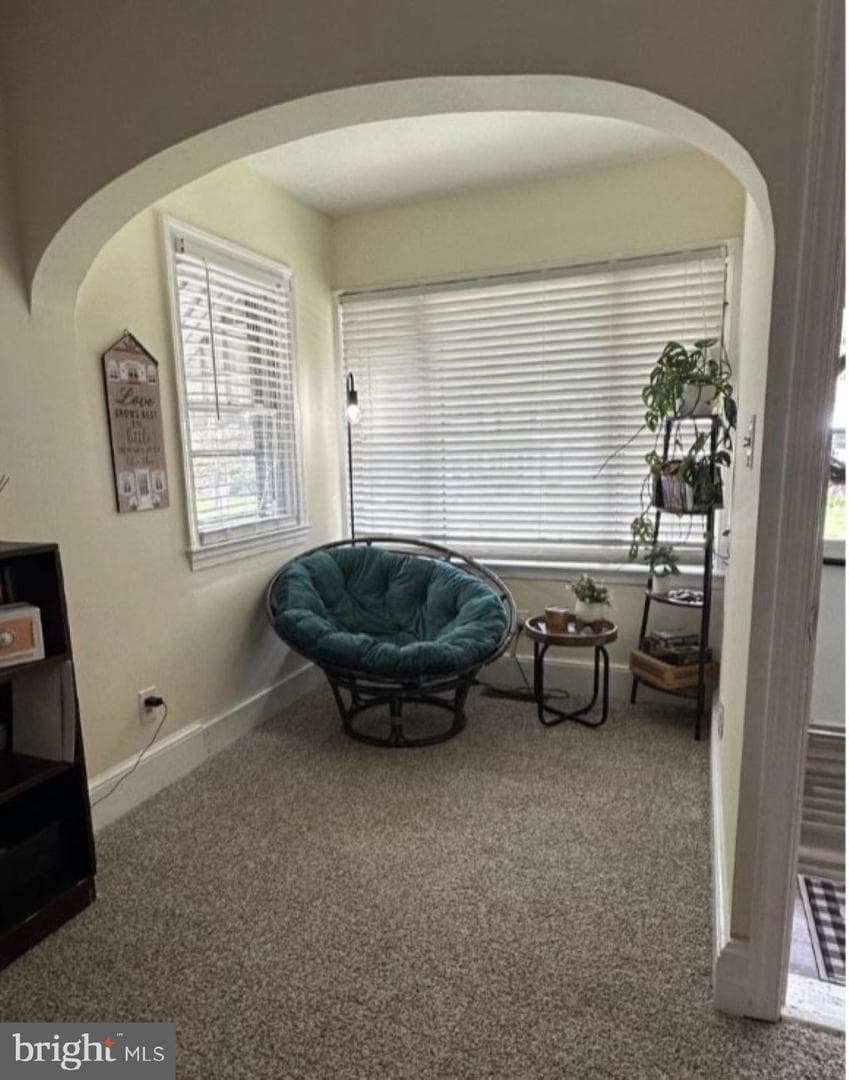 409 Myrtle Street photo 7