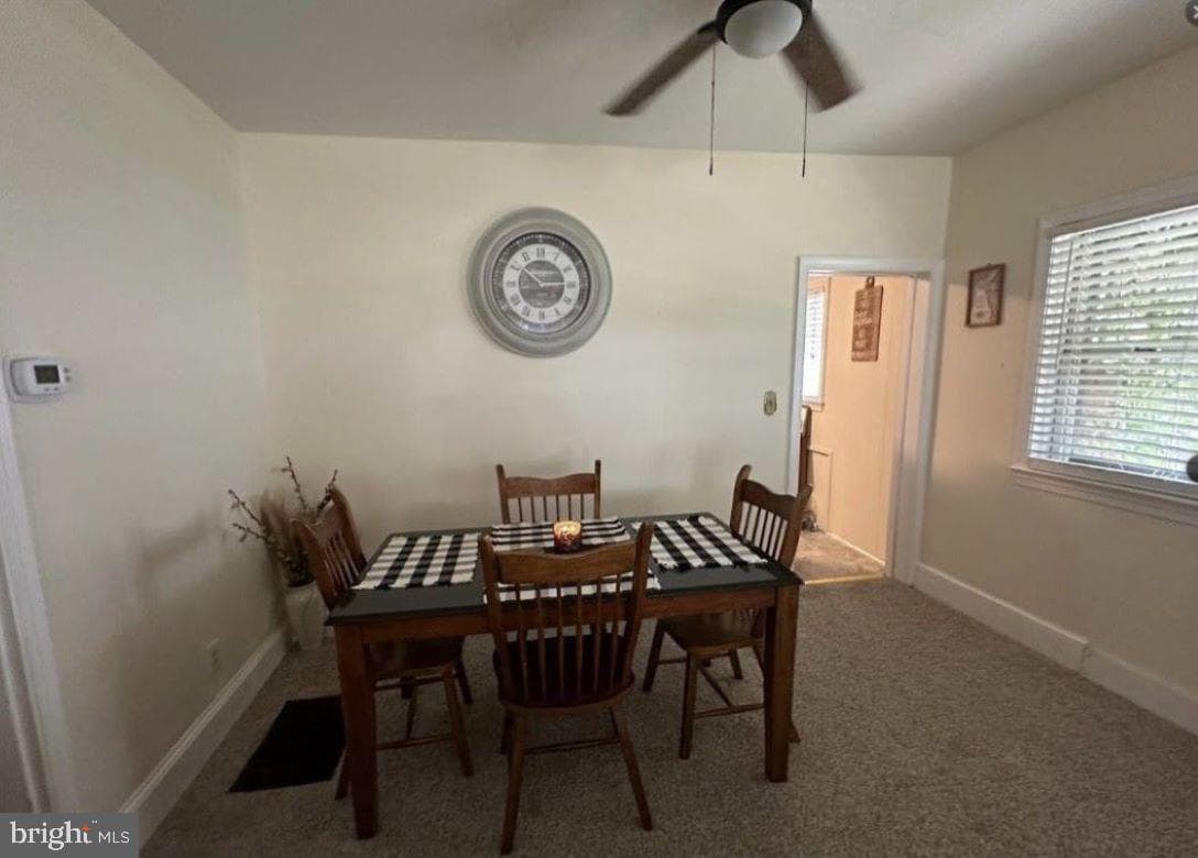 409 Myrtle Street photo 8