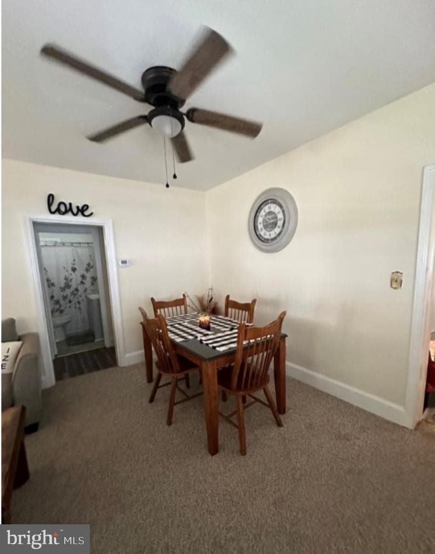 409 Myrtle Street photo 9