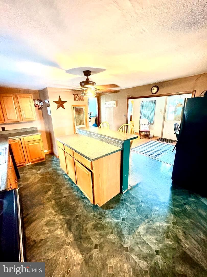 3411 Marsh Road photo 10
