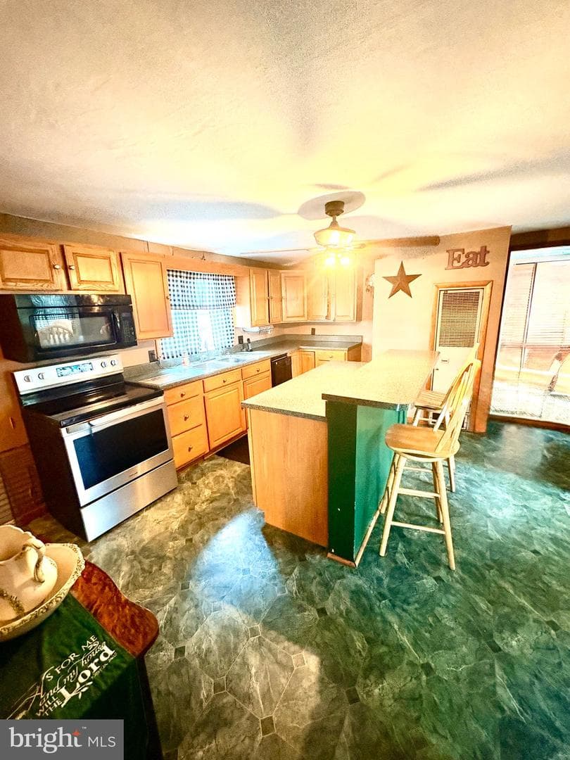 3411 Marsh Road photo 11