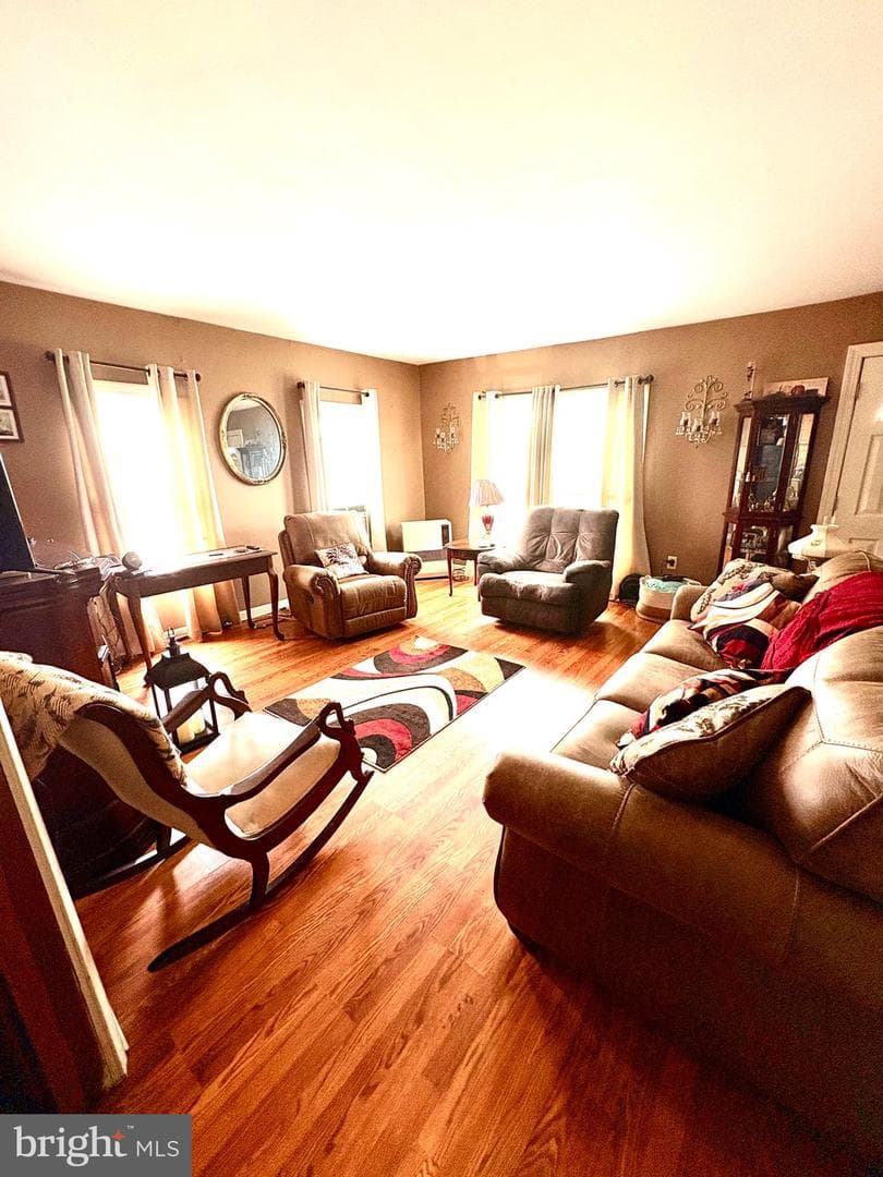 3411 Marsh Road photo 12