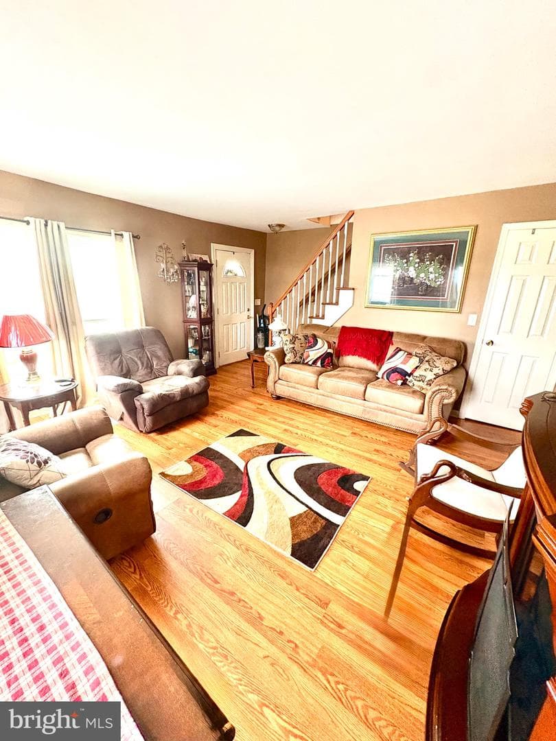 3411 Marsh Road photo 13