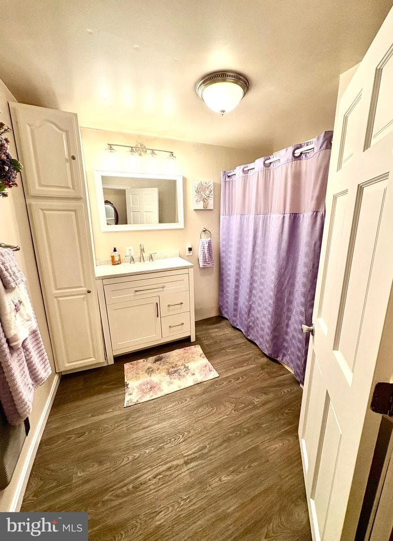3411 Marsh Road photo 14