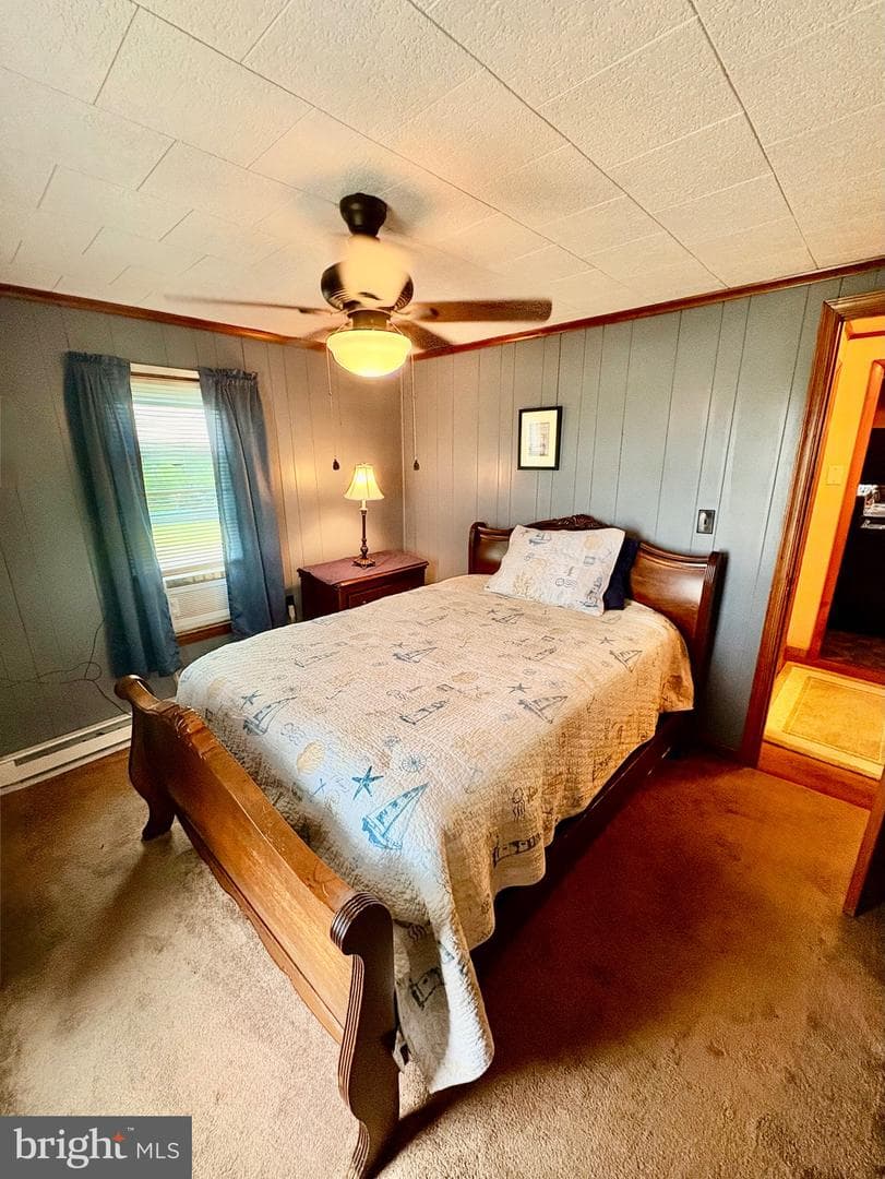 3411 Marsh Road photo 15