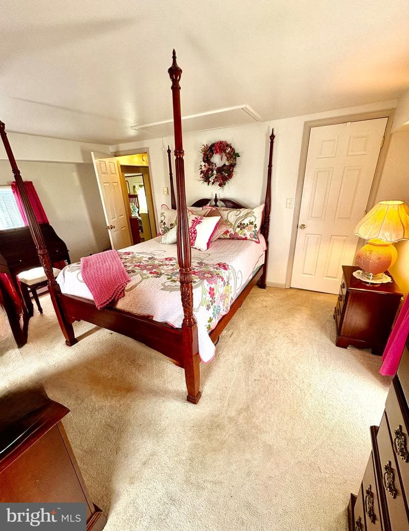 3411 Marsh Road photo 17